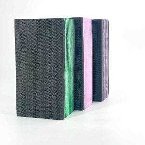 آجر فومی یوگا