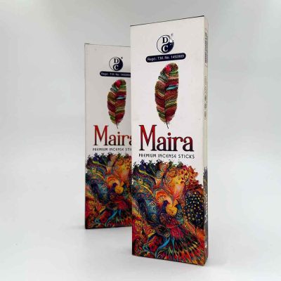 عود دستساز مایرا Maira