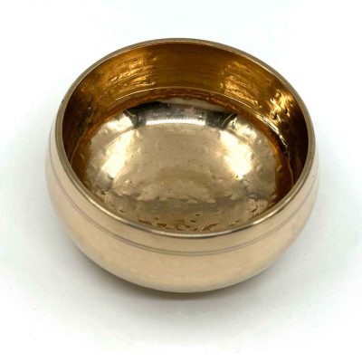 کاسه تبتی