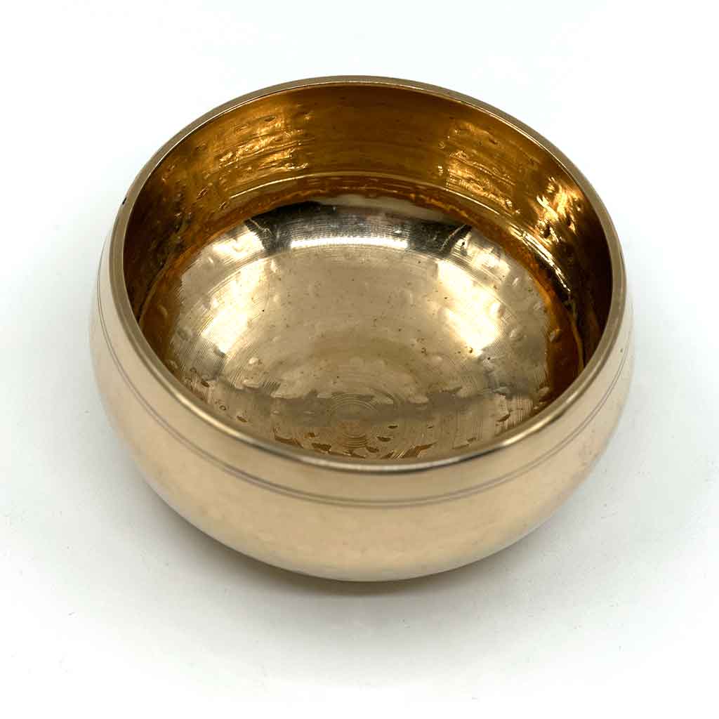 کاسه تبتی